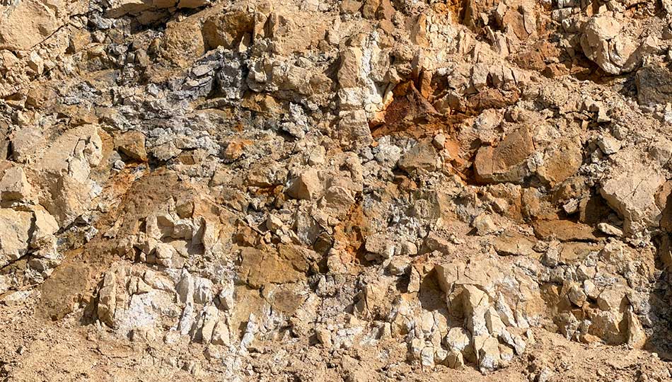 Building a Multi‑Asset Copper Platform Across the Americas 