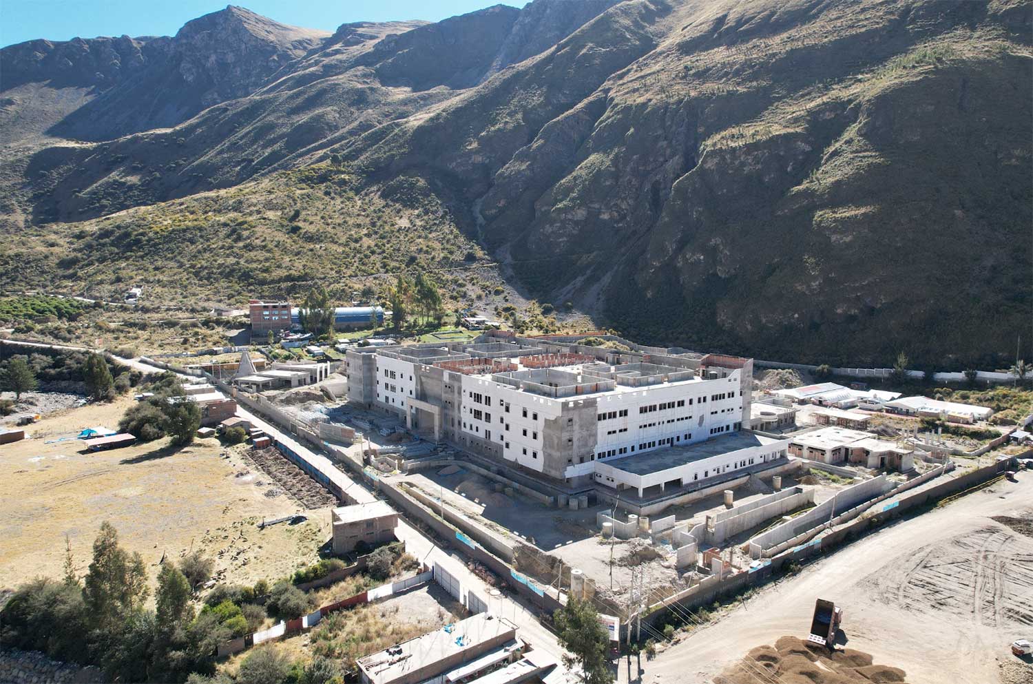 Company Overview